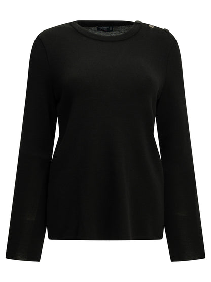 Knitwear Knitwear