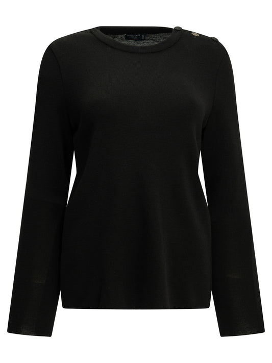 Knitwear Knitwear