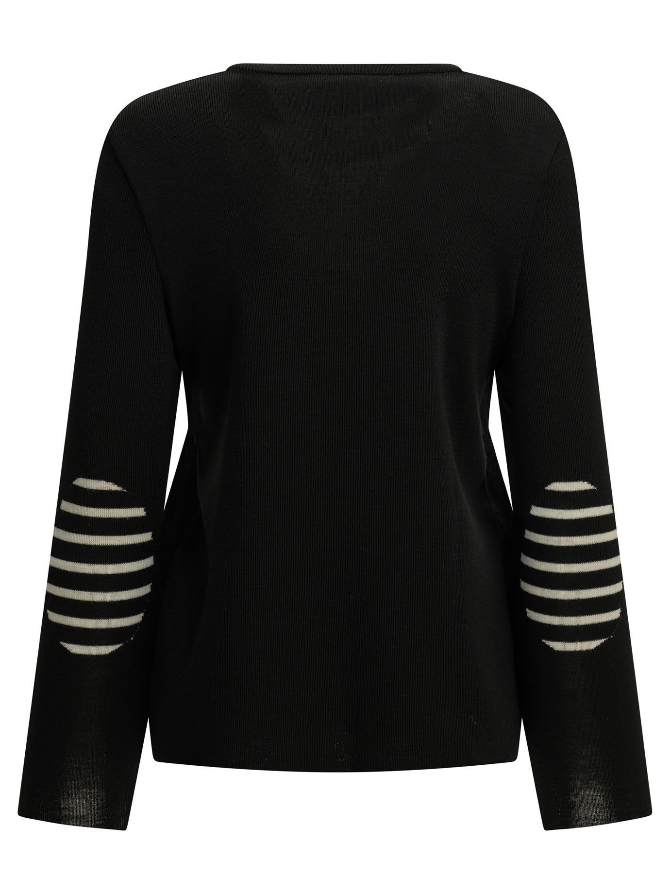 Knitwear Knitwear