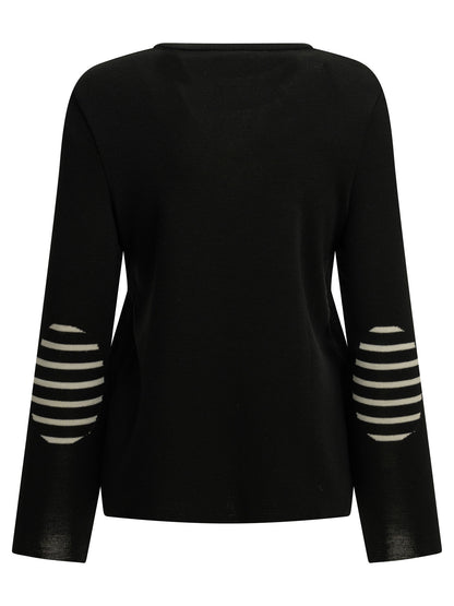 Knitwear Knitwear
