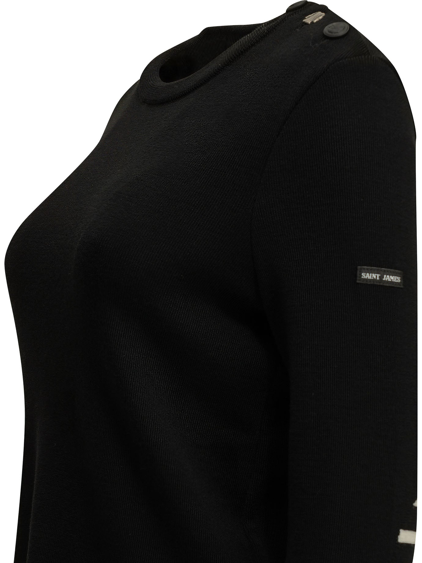 Knitwear Knitwear