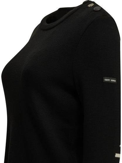 Knitwear Knitwear