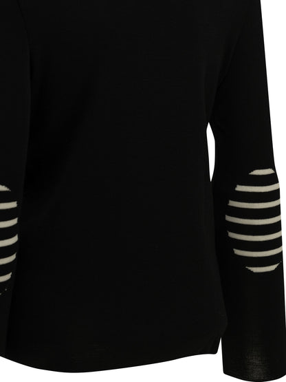 Knitwear Knitwear