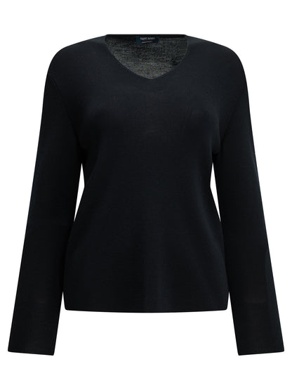 Knitwear Knitwear