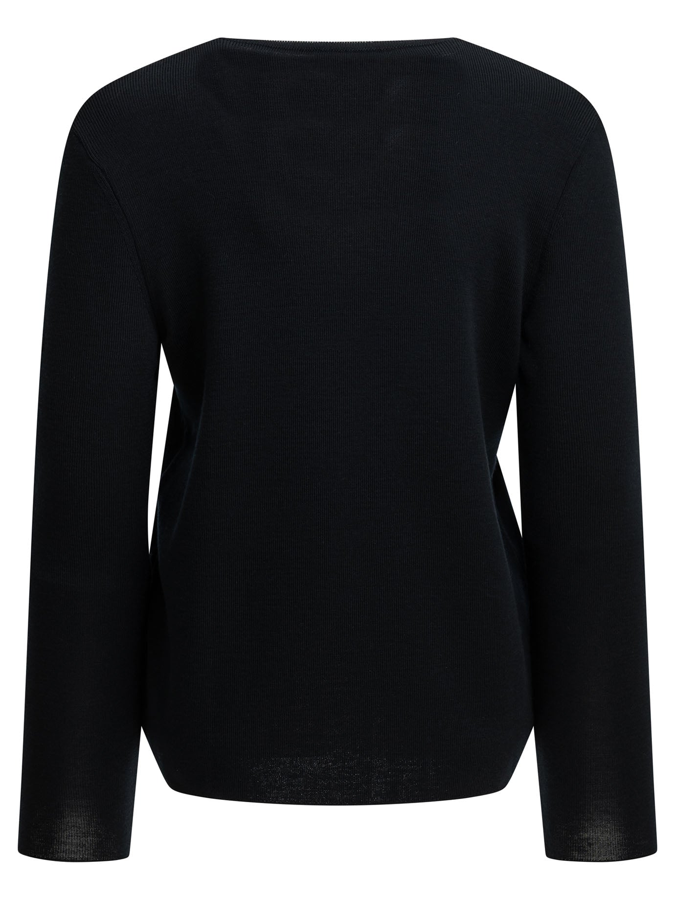 Knitwear Knitwear