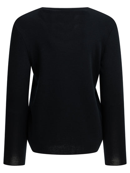 Knitwear Knitwear