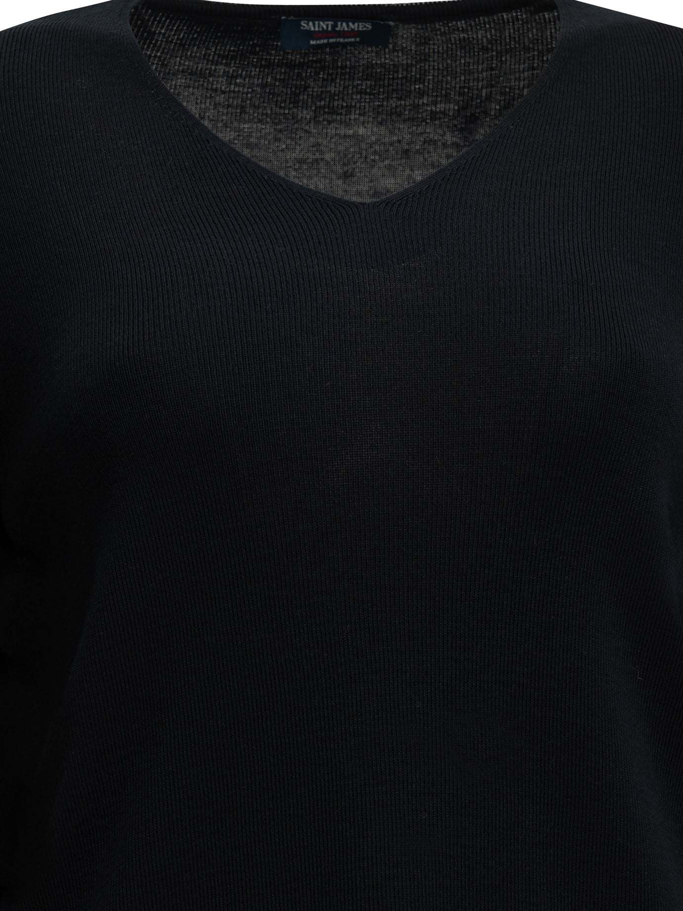 Knitwear Knitwear