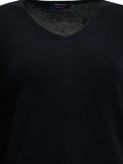 Knitwear Knitwear
