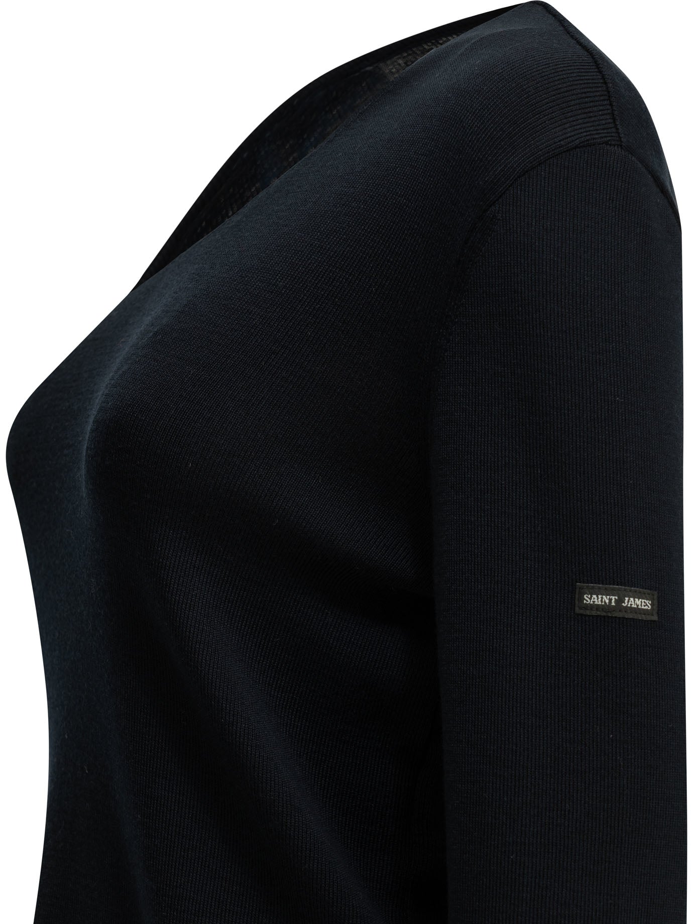 Knitwear Knitwear