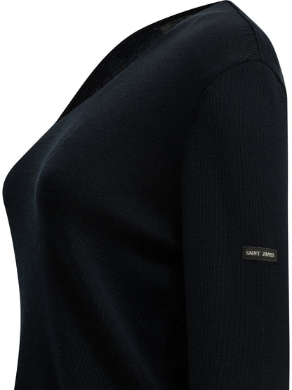 Knitwear Knitwear