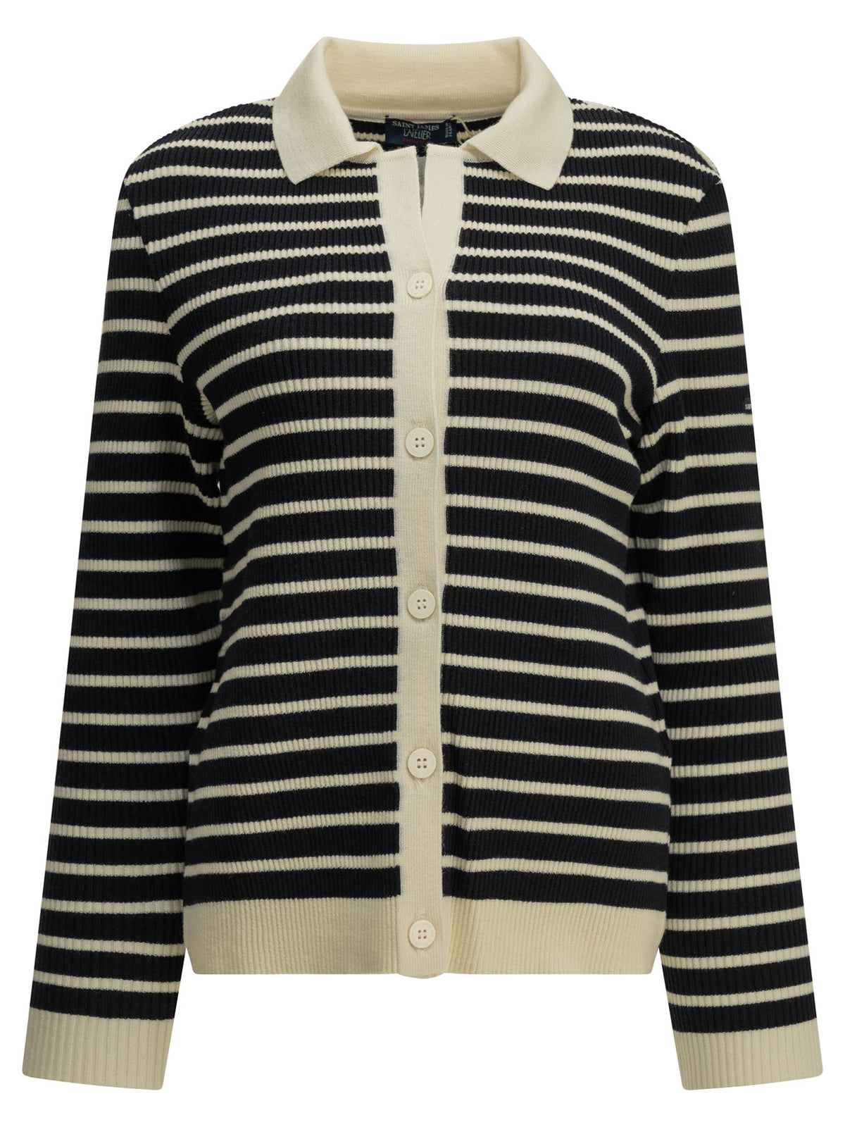 Knitwear Knitwear