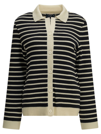 Knitwear Knitwear