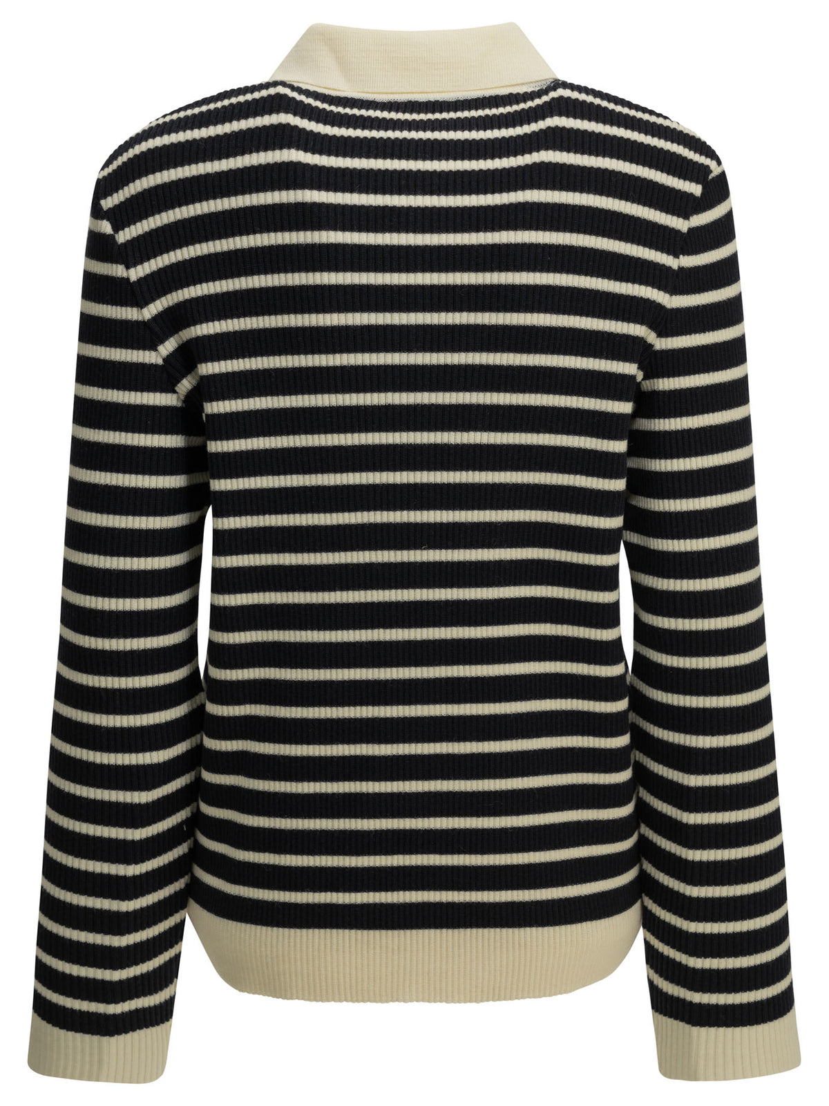 Knitwear Knitwear