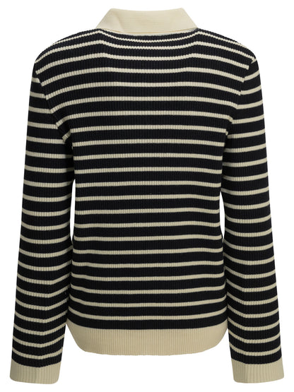 Knitwear Knitwear