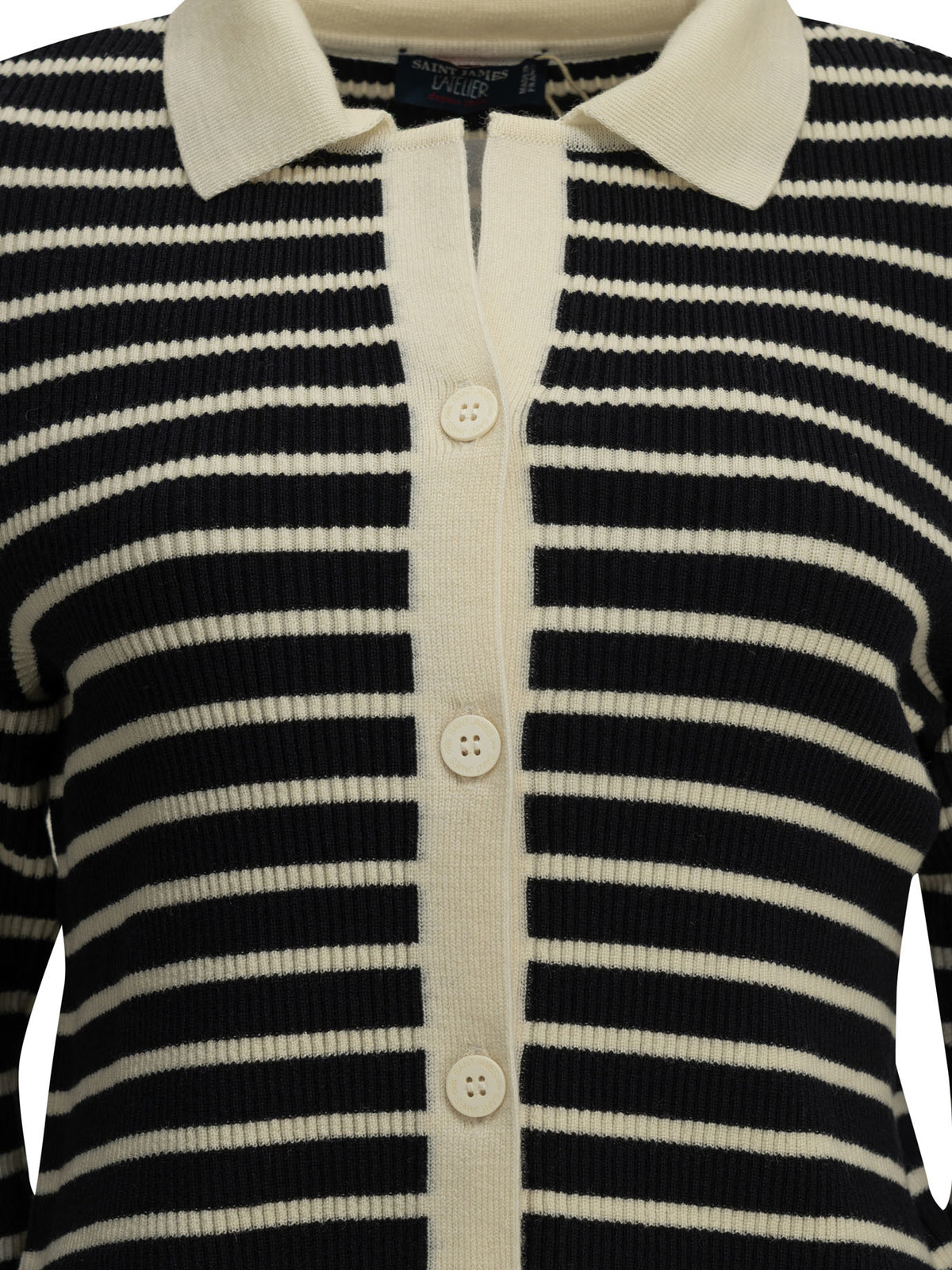 Knitwear Knitwear
