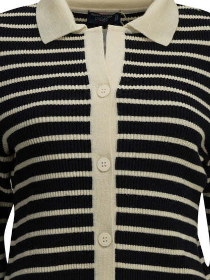 Knitwear Knitwear