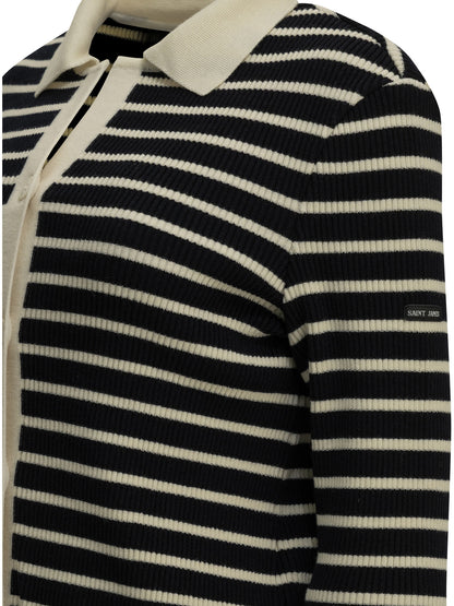 Knitwear Knitwear