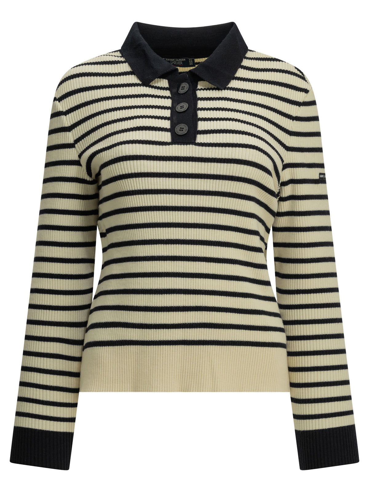 Knitwear Knitwear