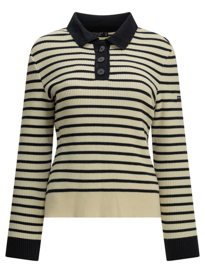 Knitwear Knitwear