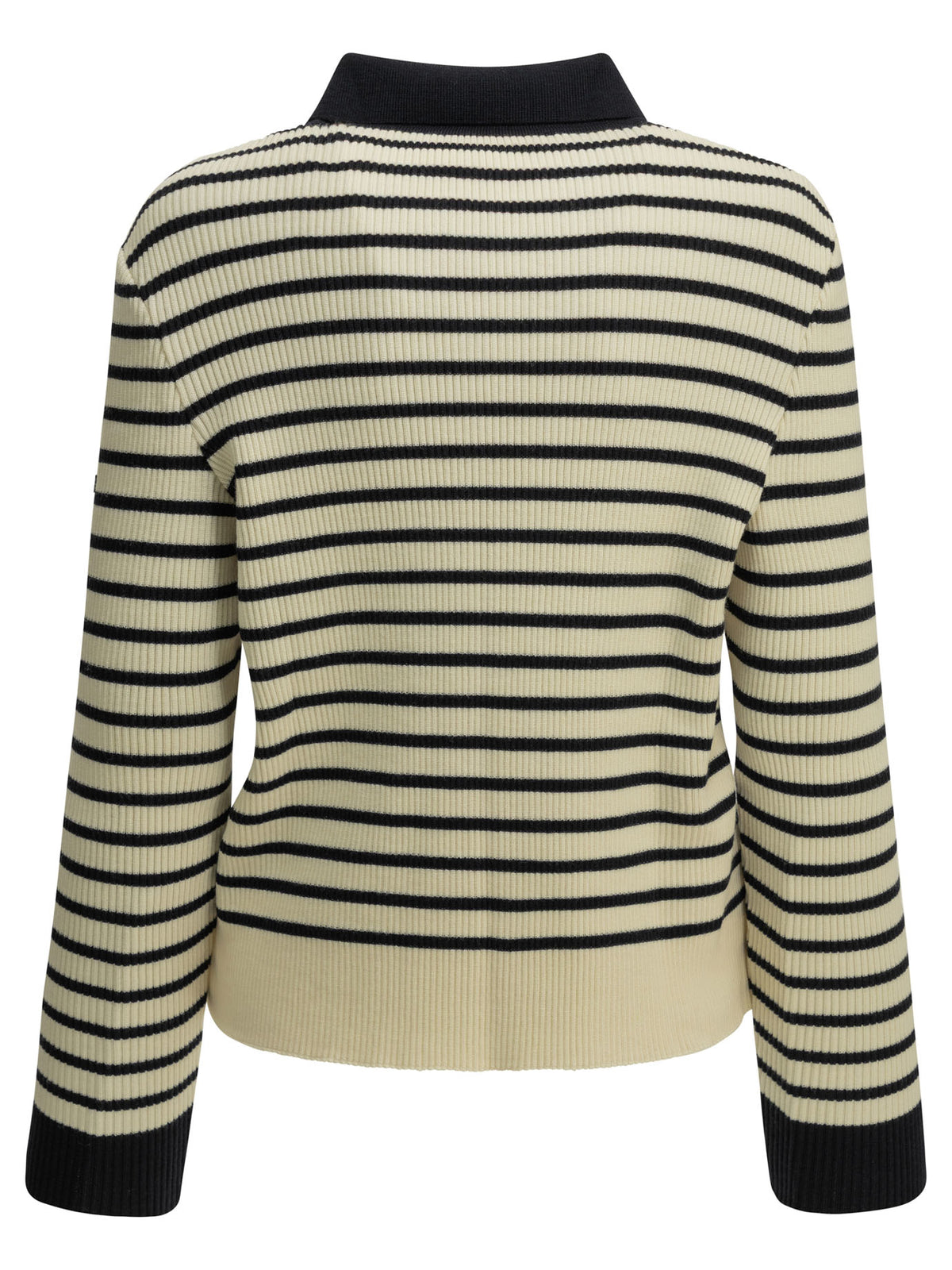Knitwear Knitwear