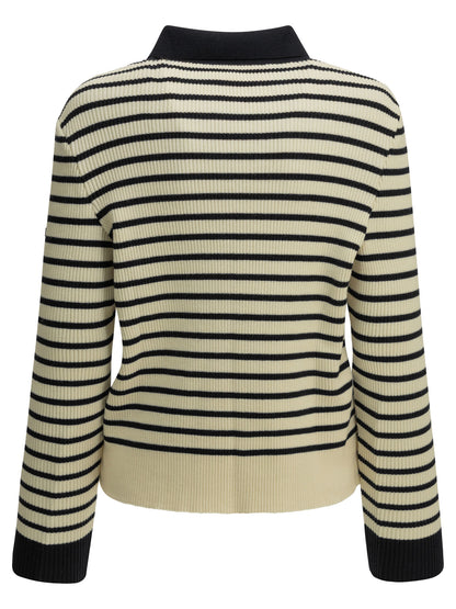 Knitwear Knitwear