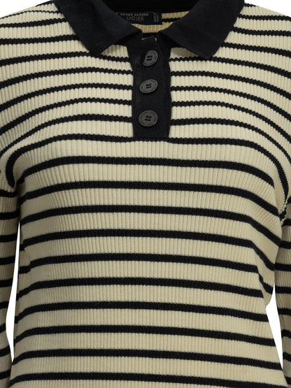 Knitwear Knitwear