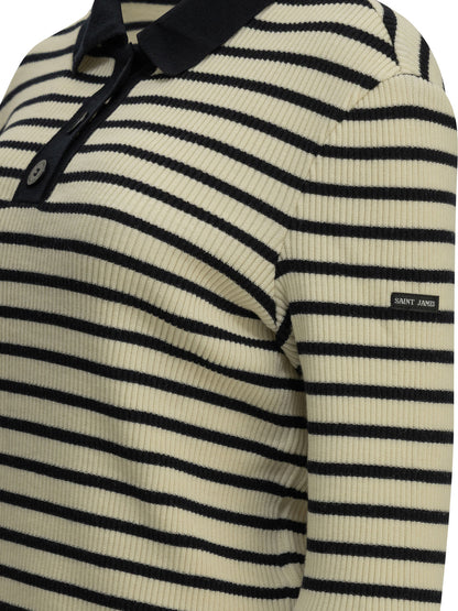 Knitwear Knitwear