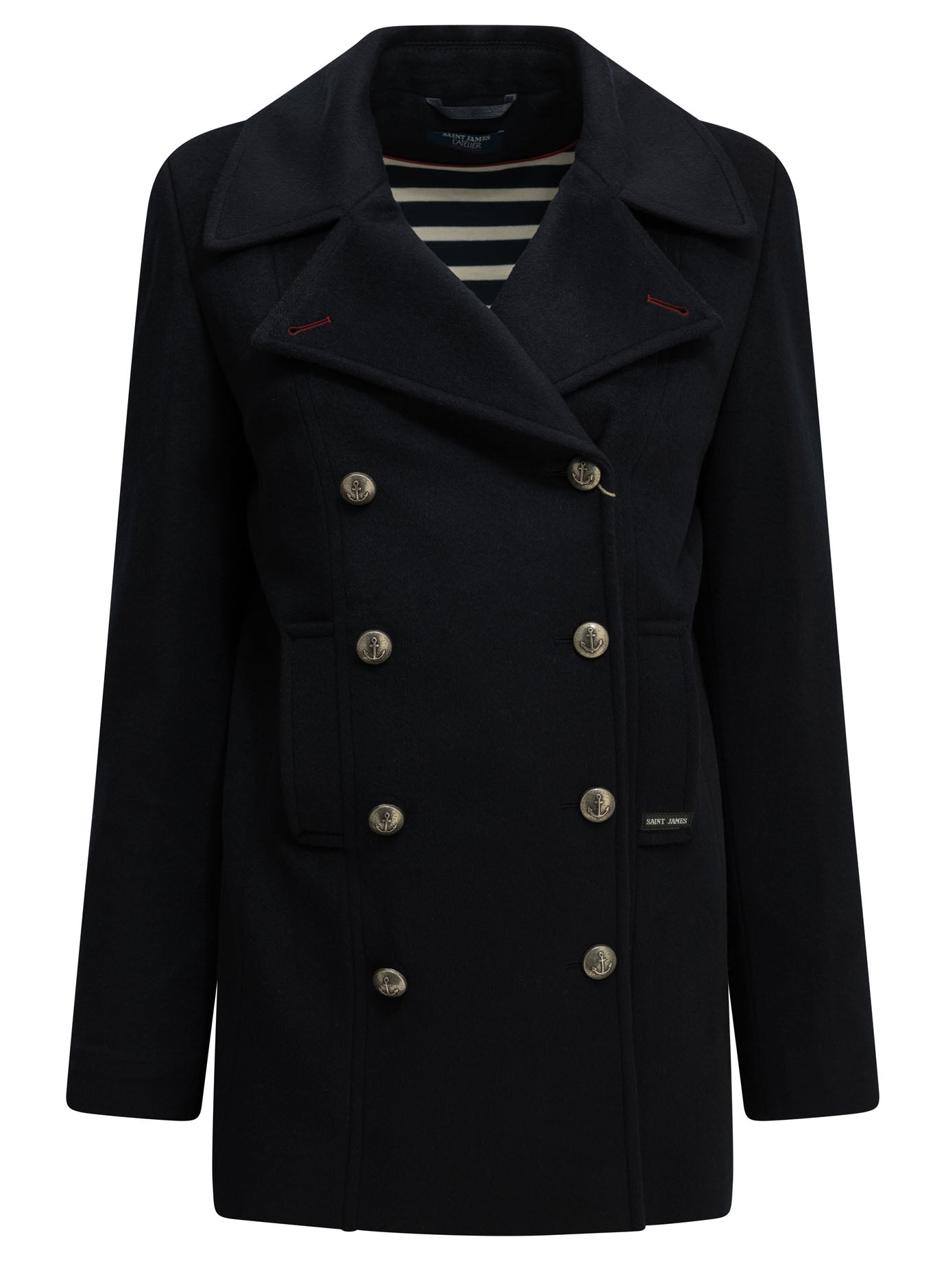 Jackets & Coats Jackets and Coats
