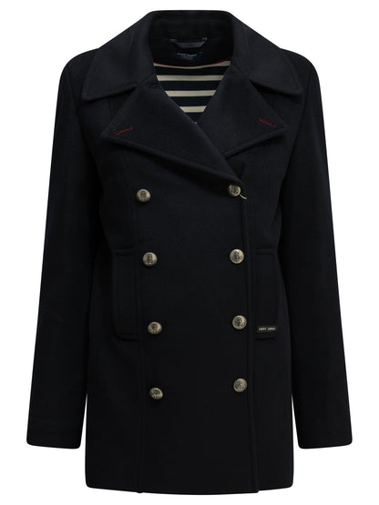 Jackets & Coats Jackets and Coats