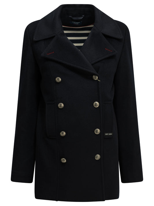 Jackets & Coats Jackets and Coats