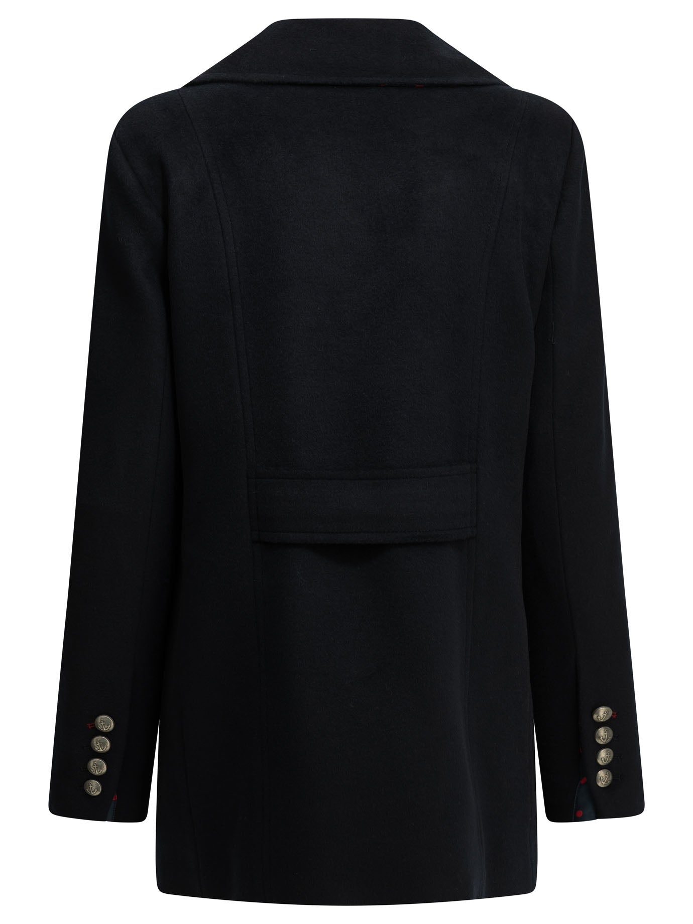Jackets & Coats Jackets and Coats