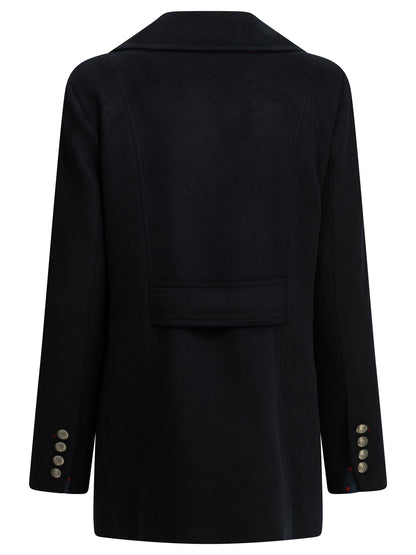 Jackets & Coats Jackets and Coats