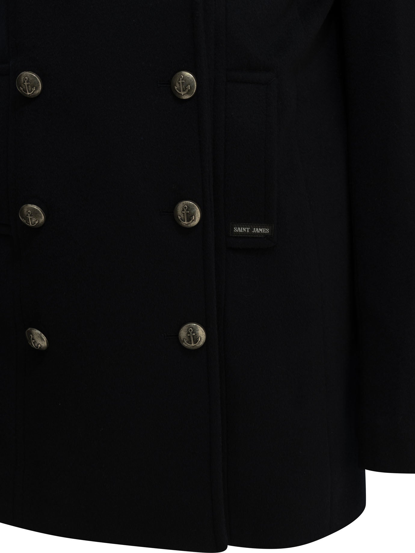 Jackets & Coats Jackets and Coats