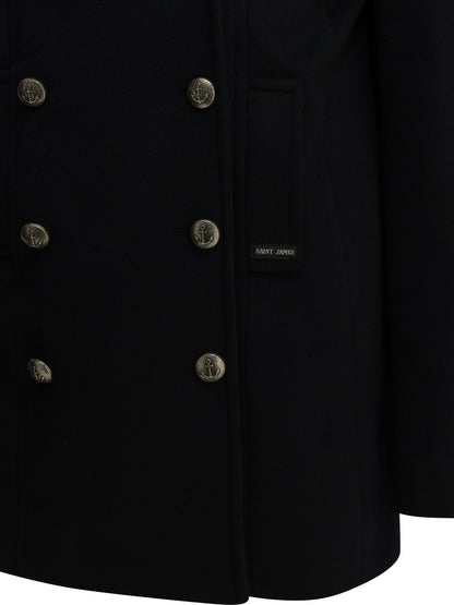 Jackets & Coats Jackets and Coats