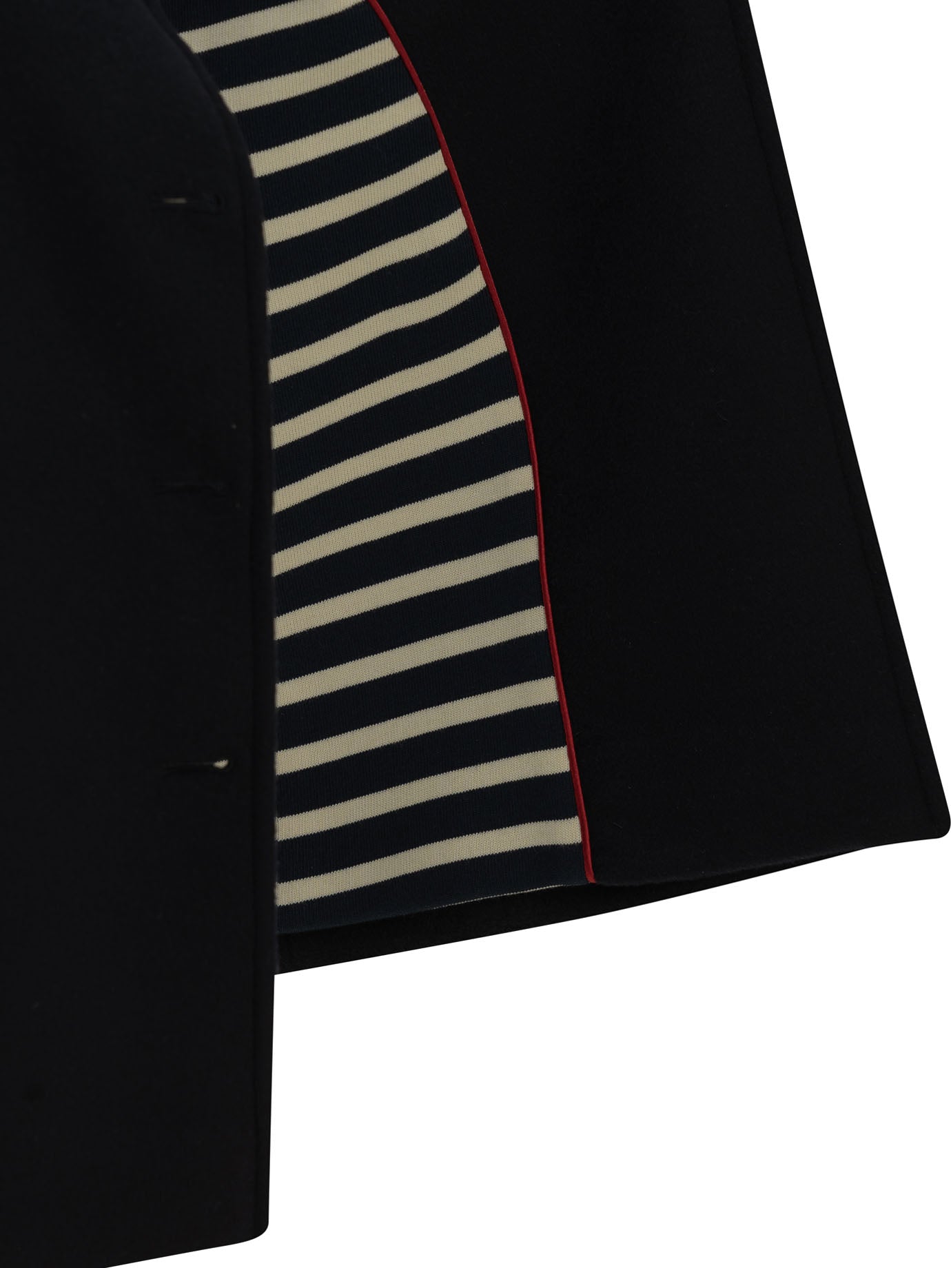 Jackets & Coats Jackets and Coats