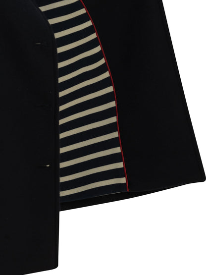 Jackets & Coats Jackets and Coats