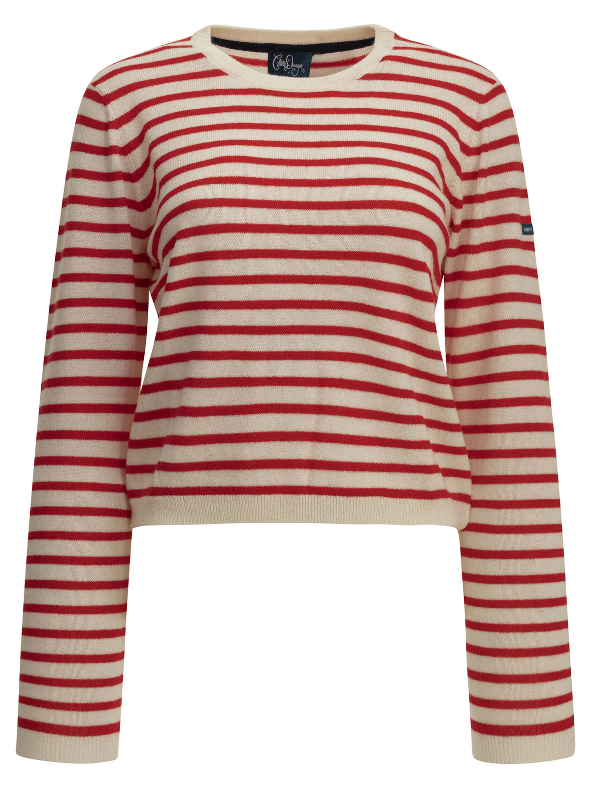 Knitwear Knitwear