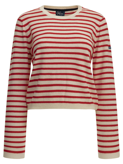 Knitwear Knitwear