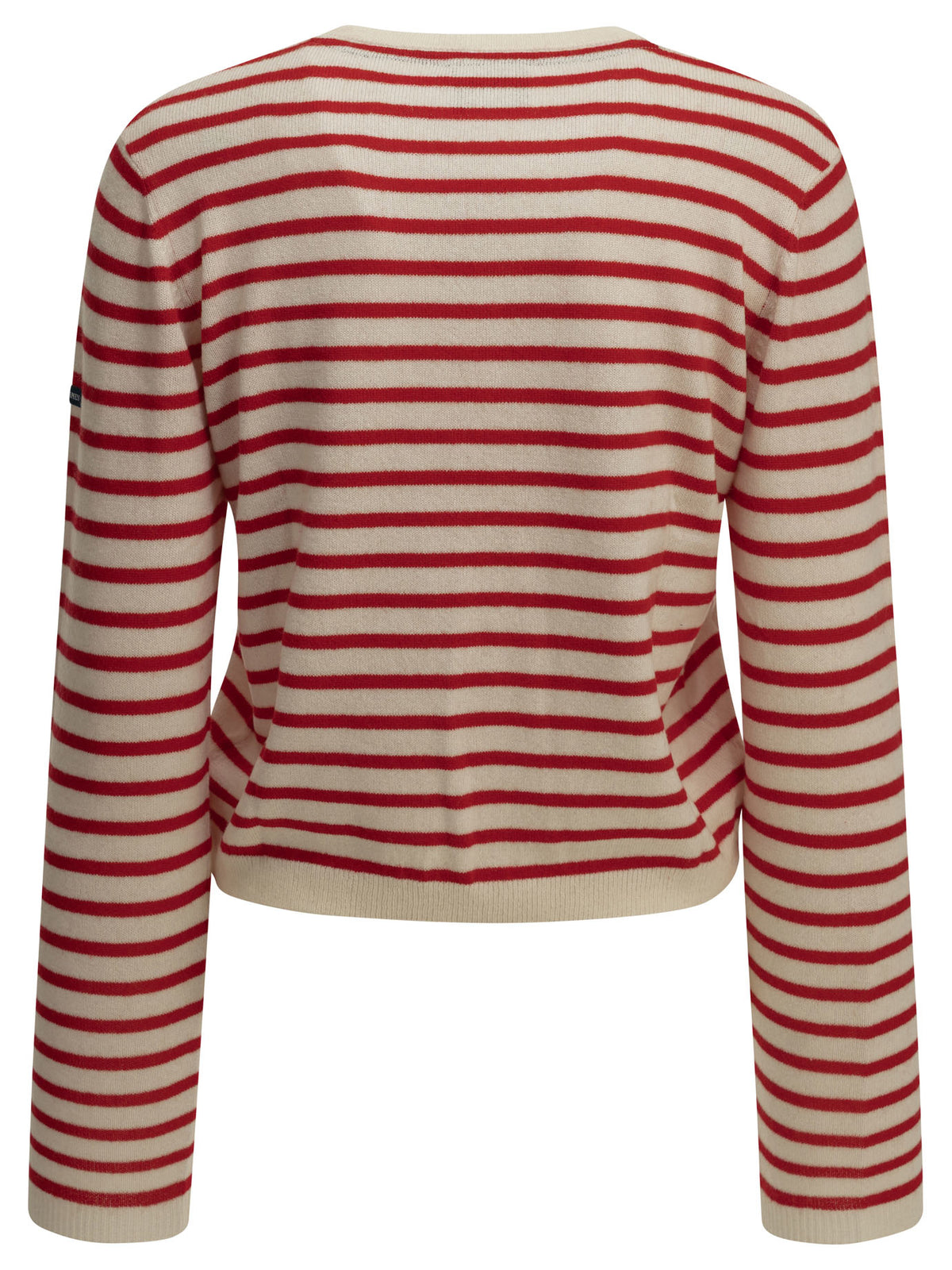 Knitwear Knitwear