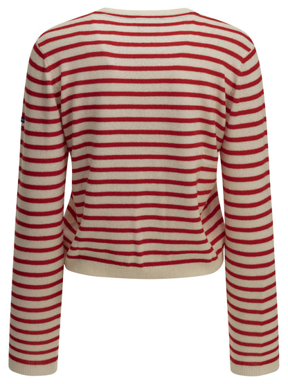 Knitwear Knitwear