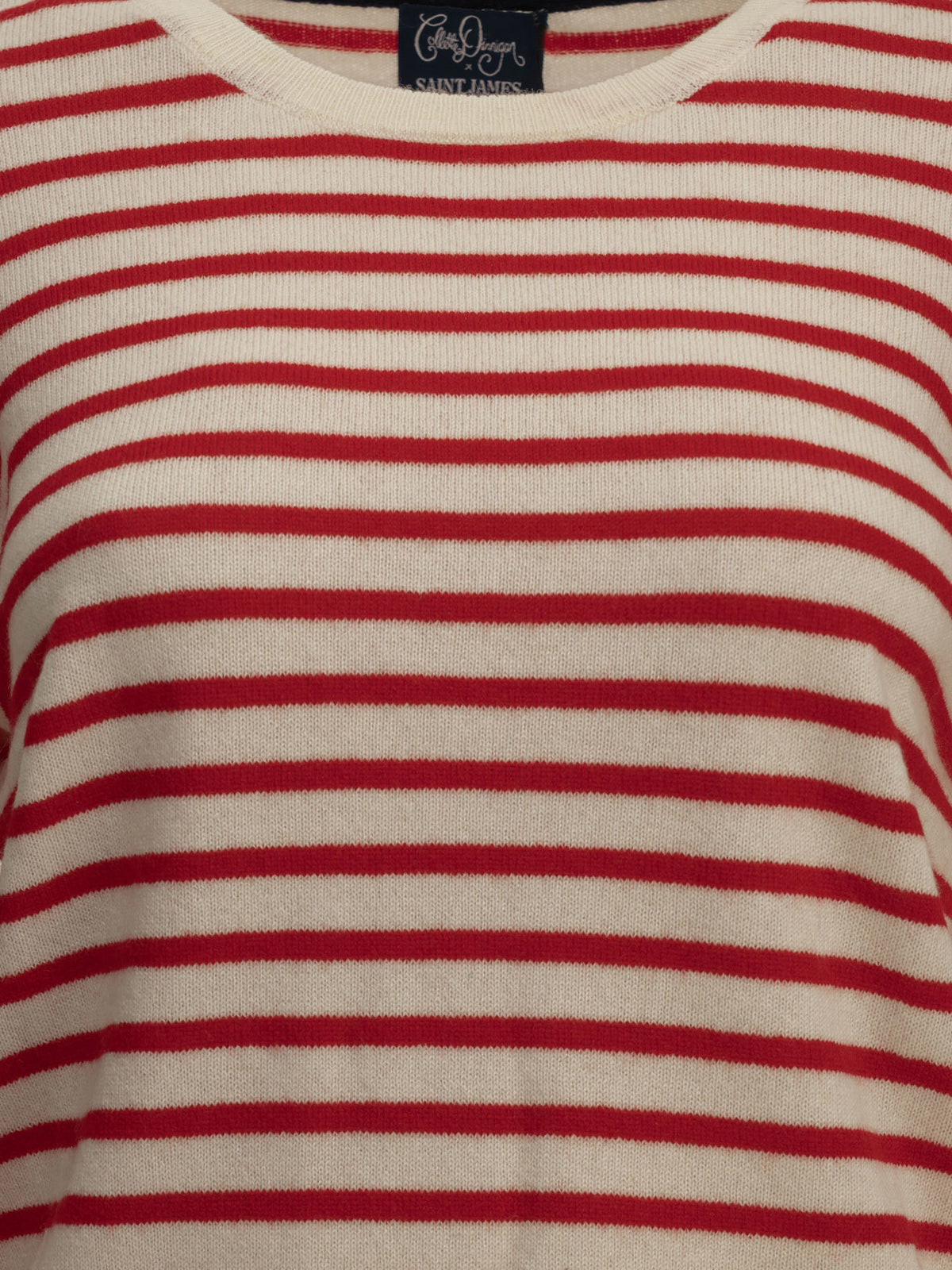 Knitwear Knitwear