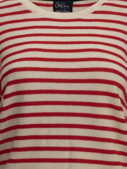 Knitwear Knitwear