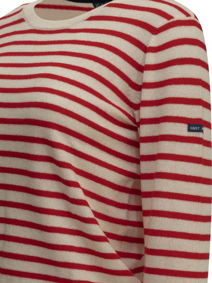 Knitwear Knitwear
