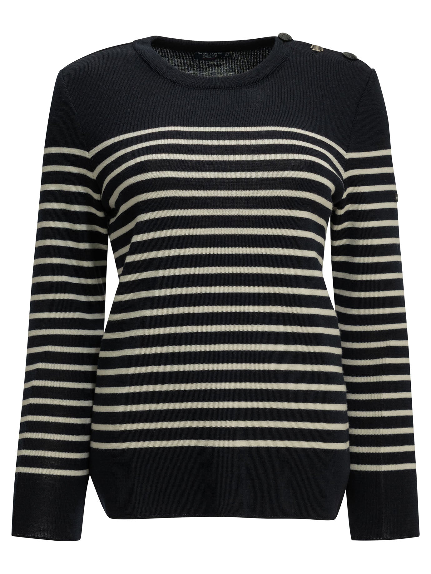 Knitwear Knitwear