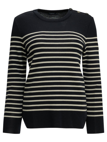 Knitwear Knitwear