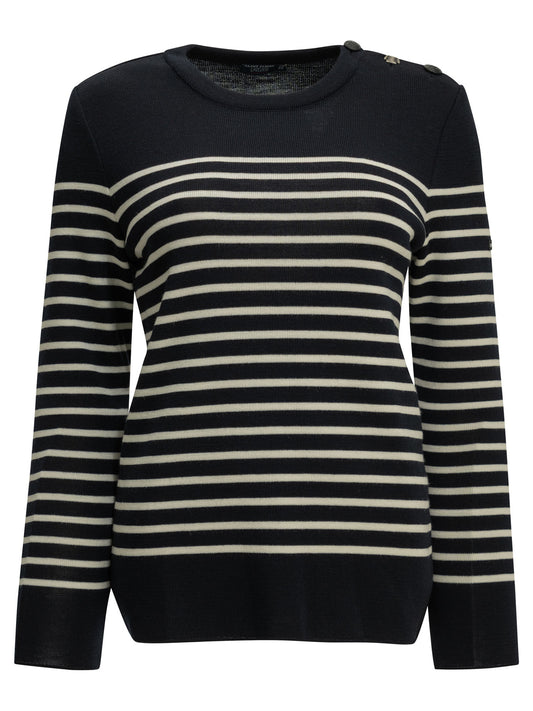 Knitwear Knitwear