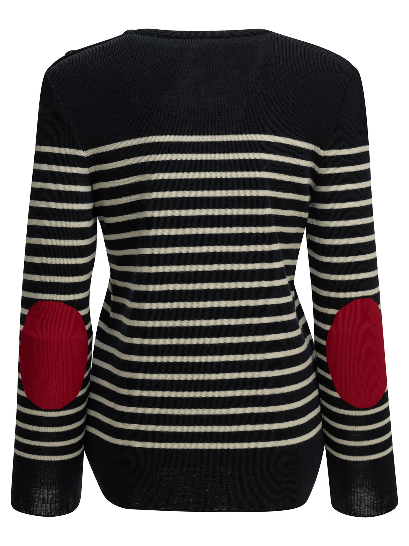 Knitwear Knitwear