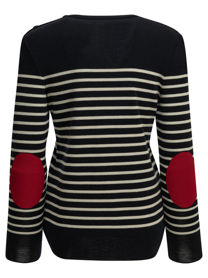 Knitwear Knitwear