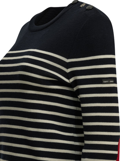 Knitwear Knitwear