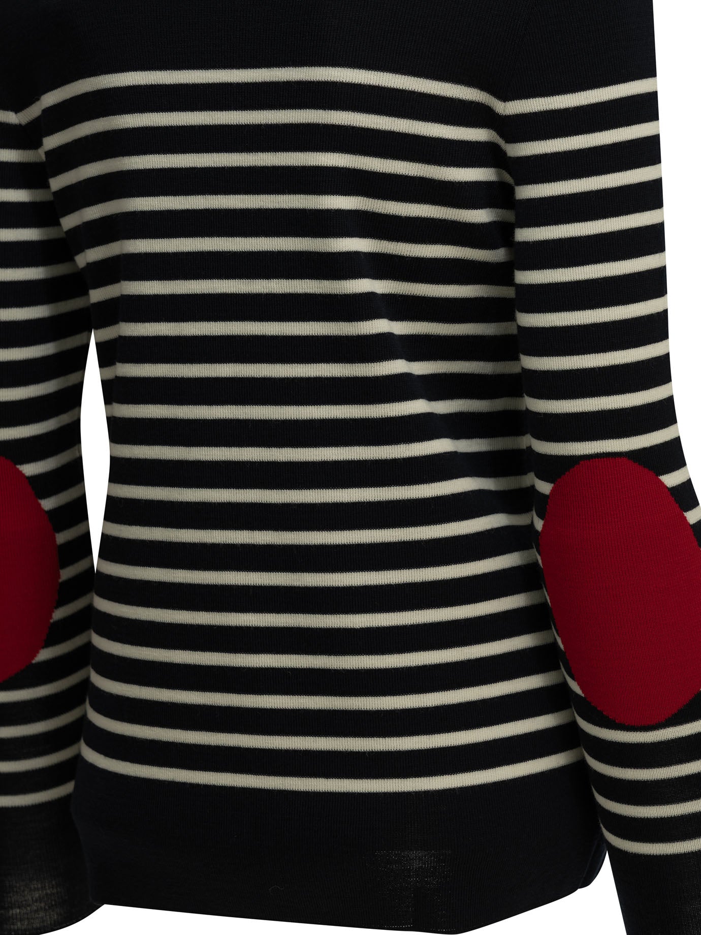 Knitwear Knitwear